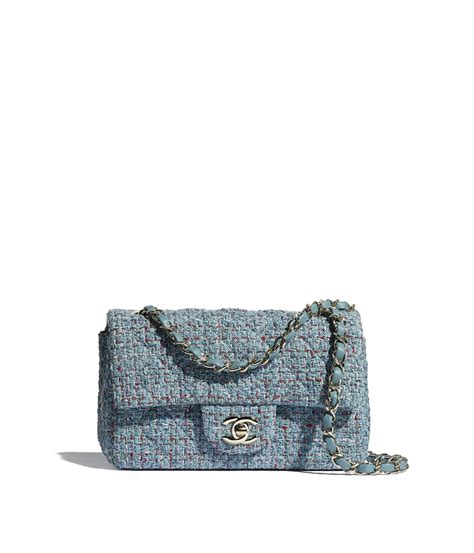 chanel bags uk official site